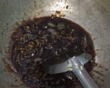 Foto langkah ke 9 dari resep Ayam Goreng Mentega #SeninSemangat.