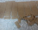 Foto del paso 12 de la receta: Galletas tipo cerealitas