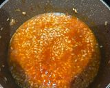 Foto del paso 7 de la receta: Risotto con camarones