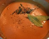 Foto del paso 2 de la receta: Mafeé (Plato Senegalés)