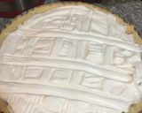Foto del paso 14 de la receta: Pie de limón