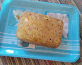Foto langkah ke 5 dari resep Nugget Mie Tempe.