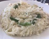 Foto del paso 5 de la receta: Trasformotto esparraguero