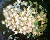 Foto langkah ke 2 dari resep Brucuhetta Udang.