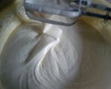Foto langkah ke 3 dari resep Bolu jadul super T.O.P.