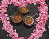ஆர்காட் மக்கன் பேடா😋😋😋🧆🧆 ரெசிபி ஸ்டேப் 7 புகைப்படம்