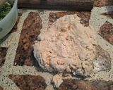 Foto del paso 9 de la receta: Tarta de puerro