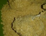 Foto langkah ke 8 dari resep Chicken Drumstick Nestum.