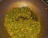 પનીર ભુરજી (Paneer bhurji recipe in Gujarati) રેસીપી સ્ટેપ3ફોટો