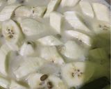 Foto langkah ke 3 dari resep Kolak pisang Dan kacang ijo.