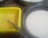 Foto del paso 4 de la receta: Bombitas de Papa & Carne