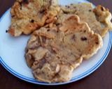 Foto del paso 4 de la receta: Marineras fácil y súper ricas !