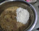 Foto langkah ke 5 dari resep Chicken Popcorn Devina Hermawan.