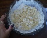 Foto del paso 3 de la receta: Cookies con chips de chocolate