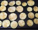 Eggplant lasagna recipe step 2 photo