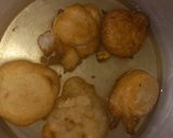 মালপোয়া (malpua recipe in Bengali) রেসিপির ধাপ 4 ছবি