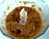 Foto del paso 3 de la receta: Judías blancas con pota