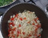 Foto del paso 4 de la receta: Canelones con salsa bolognesa!