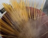 Φωτογραφία βήματος 3 της συνταγής Aglio e olio
