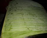 ইলিশ মাছের পাতুরি(elish macher paturi recipe in bengali) রেসিপির ধাপ 1 ছবি