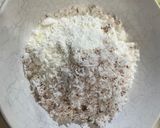 Foto langkah ke 1 dari resep Pisang Goreng Kelapa.