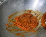 Foto langkah ke 2 dari resep Rica Kikil Kambing.