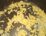Foto langkah ke 3 dari resep Macaroni Schotel Bolognese.