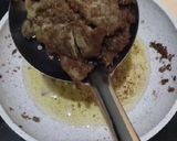 Foto langkah ke 6 dari resep Empal Gepuk.