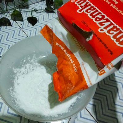 Langkah 3