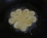 Foto langkah ke 7 dari resep Pempek Sutra.