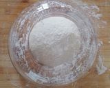 Foto del passaggio 7 della ricetta La pizza perfetta 🏆🍕😋