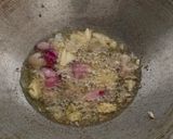 Foto langkah ke 1 dari resep Mie Yamin Sapi.