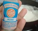 Mahallabia recipe step 2 photo