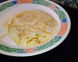 Foto del paso 5 de la receta: Crepes de limón