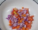 Foto langkah ke 4 dari resep Sate Ayam.