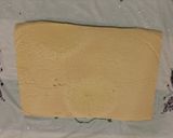 Foto del paso 14 de la receta: Jelly roll