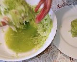 Фото кроку 4 до Кабачки не жарю | Готовлю все лето | Запеканка из кабачков.