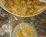 Foto del paso 6 de la receta: Marineras de carne !!!