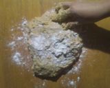Foto del paso 7 de la receta: Roles de canela