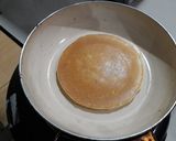 Foto langkah ke 6 dari resep Pancake original.