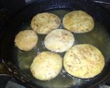 Foto del paso 3 de la receta: Berenjena Crocante! 🇦🇷❤️