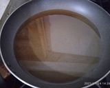 Foto del paso 4 de la receta: Nuggets de pollo con pechuga