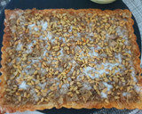 Foto del paso 10 de la receta: Coca de llardons