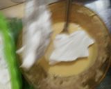 Foto langkah ke 4 dari resep Fluffy PanCake Biasa 😆.