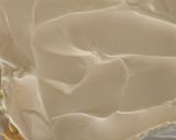 A picture of step 6 of Orange Creamsicle Bars.