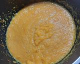 Foto del paso 5 de la receta: Dulce de naranjas sin azúcar