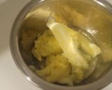 Foto del paso 6 de la receta: Calabacines con cebolla y queso