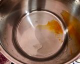 Hình bước làm 4 của món Bò kho