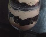 Foto del paso 1 de la receta: Postres en frasco
