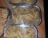 Foto langkah ke 7 dari resep Schootel Kentang.